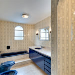 Apartamento à venda com 4 quartos, sendo 2 suítes, em Granja Julieta, São Paulo, SP