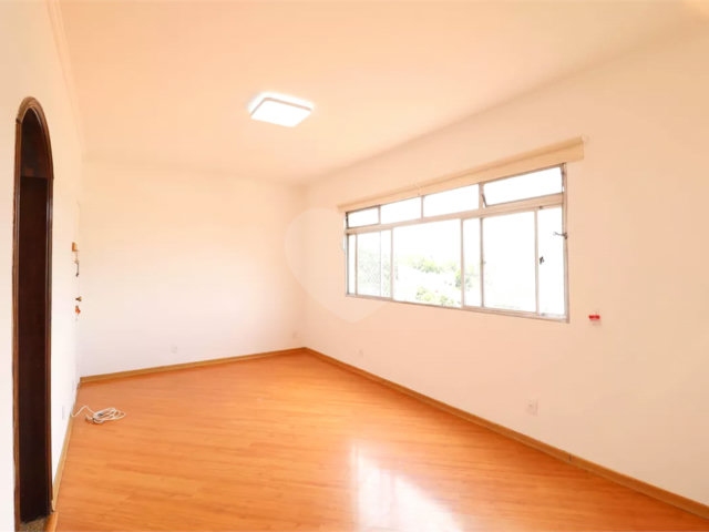 Apartamento à venda com 2 quartos em Tremembé, São Paulo, SP
