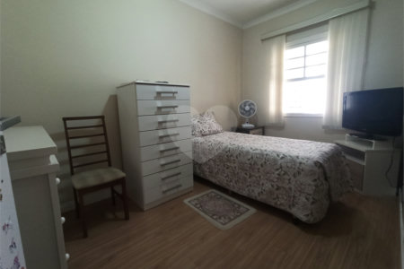 Casa à venda com 3 quartos, sendo 2 suítes, em Parada Inglesa, São Paulo, SP