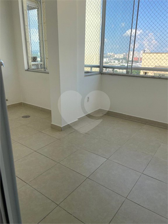 Apartamento à venda ou para alugar com 3 suítes no Centro, Santo André, SP
