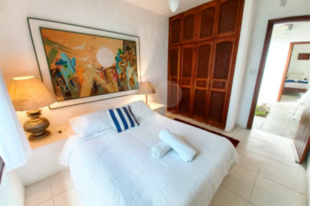 Casa à venda com 4 quartos em Marina, Armação dos Búzios, RJ