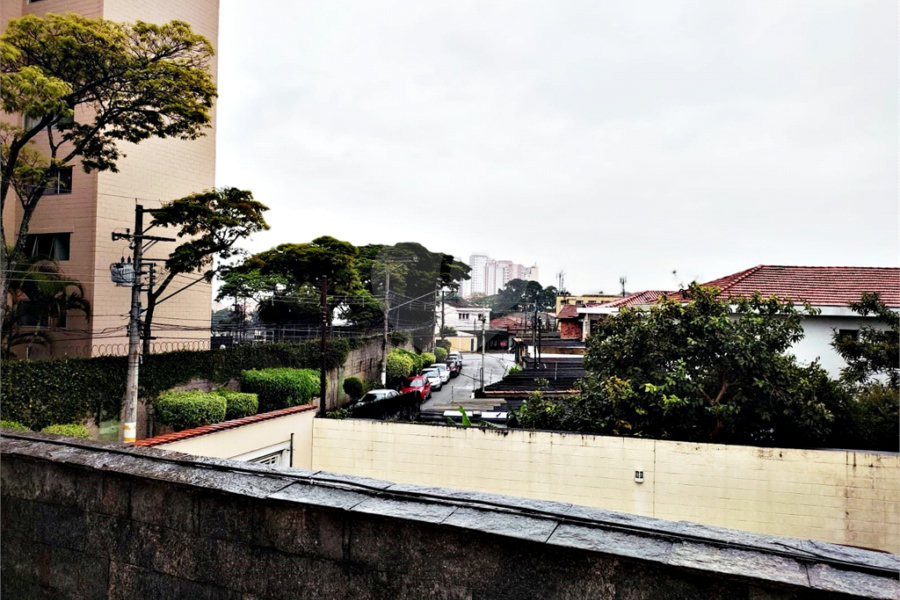 Sobrado à venda com 5 quartos, sendo 2 suítes, em Vila Nova Cachoeirinha, São Paulo, SP