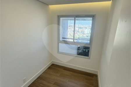 Apartamento à venda com 3 quartos, sendo 1 suíte, em Vila Cruz das Almas, São Paulo, SP