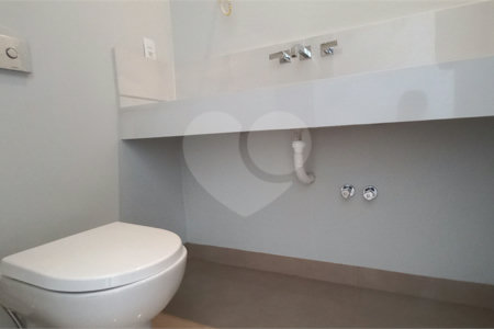 Casa à venda com 3 suítes no condomínio Alphaville 1 Rp, Ribeirão Preto - SP