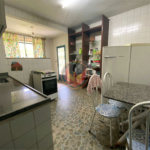 Sítio à venda com 5 quartos, sendo 2 suítes,  em Parque Recreio Dom Pedro Ii (guia de Pacobaíba), Magé, RJ