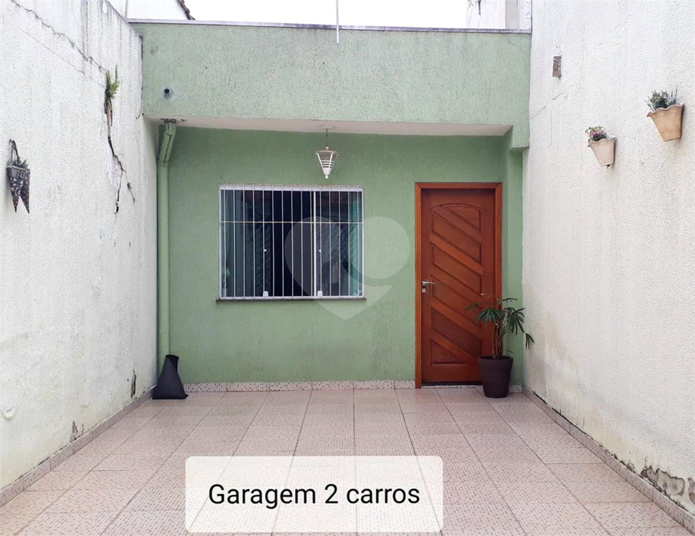 Casa à venda com 3 quartos, sendo 1 suíte, em Ipiranga, São Paulo, SP