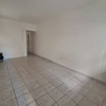 Kitnet à venda, 45 m² por R$ 318.000,00 - Gonzaga - Santos/SP