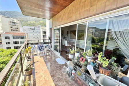 Apartamento à venda com 3 quartos, sendo 1 suíte,  em Tijuca, Rio de Janeiro, RJ