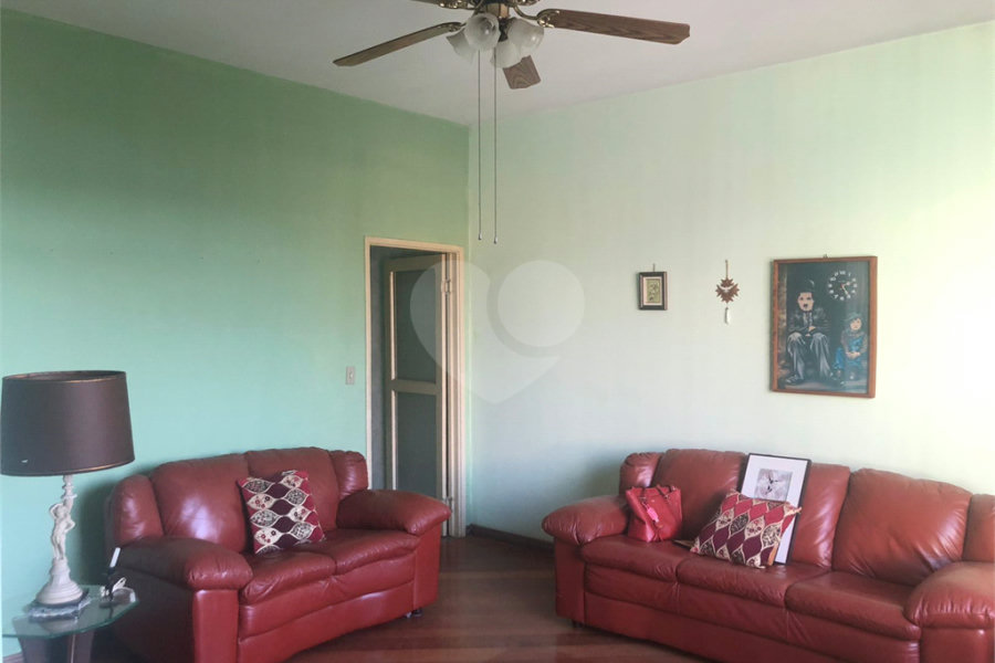 Casa Térrea à venda com 2 quartos em Jardim Maristela, São Paulo, SP