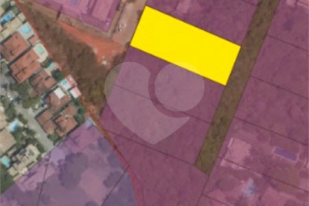 Terreno à venda em Ferradura, Armação dos Búzios, RJ