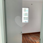 Apartamento à venda com 2 quartos, sendo 1 suíte, em Vila Mariana, São Paulo, SP