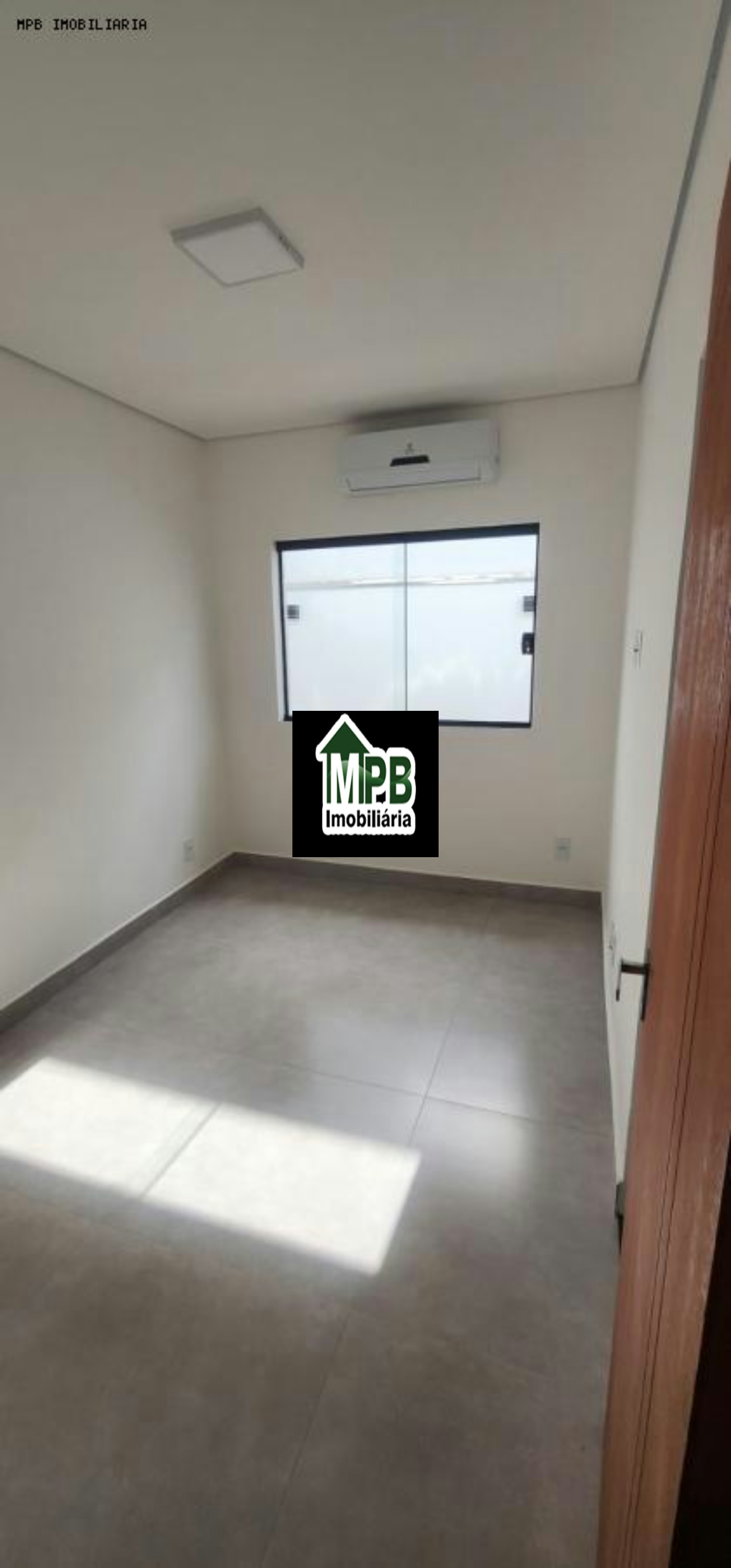 Casa à venda com 3 quartos, sendo 1 suíte, no condomínio Reserva Ipanema, Sorocaba - SP