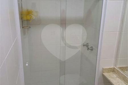 Apartamento à venda com 2 quartos, sendo 1 suíte,  em Parque Santana, Mogi das Cruzes, SP