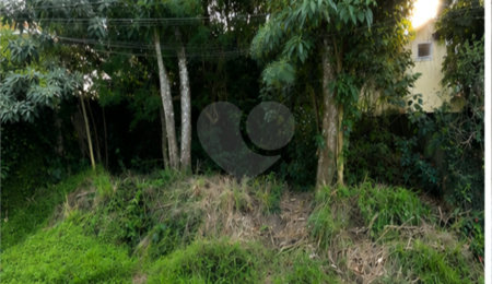 Terreno à venda em Roseira, Mairiporã, SP