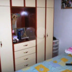 Sobrado à venda com 4 quartos, sendo 1 suíte, em Vila Nivi, São Paulo, SP