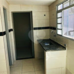 Terreno à venda com 1 quarto em Horto, São Paulo, SP