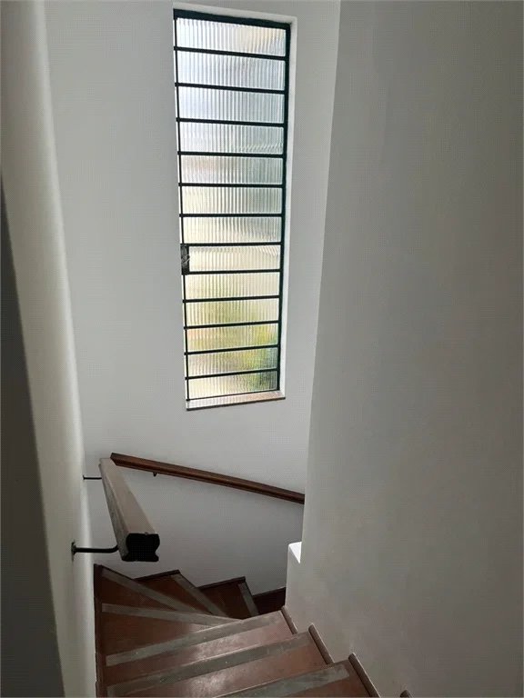 Casa à venda com 5 quartos, sendo 3 suítes, em Jardim Bonfiglioli, São Paulo, SP