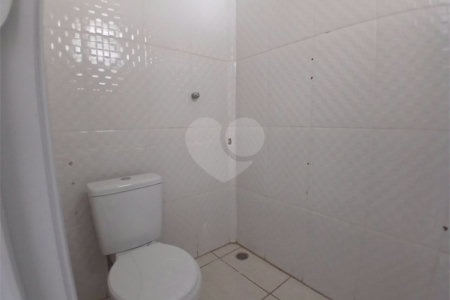 Salão para alugar em Vila Romana, São Paulo, SP