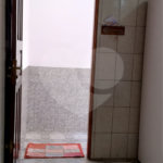 Sobrado à venda com 2 quartos em Granja Carolina, Cotia, SP