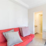 Apartamento à venda ou para alugar com 1 suíte em Vila Olímpia, São Paulo, SP
