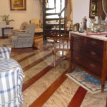 Apartamento à venda com 4 quartos, sendo 2 suítes,  em Santana, São Paulo, SP