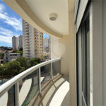 Apartamento à venda com 3 suítes em Santana, São Paulo, SP