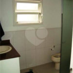 Casa à venda com 4 quartos, sendo 3 suítes, em Vila Alpina, Santo André, SP