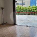 Apartamento à venda com 3 quartos, sendo 1 suíte,  em Santana, São Paulo, SP