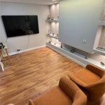 Apartamento à venda com 3 suítes em Vila Suzana, São Paulo, SP