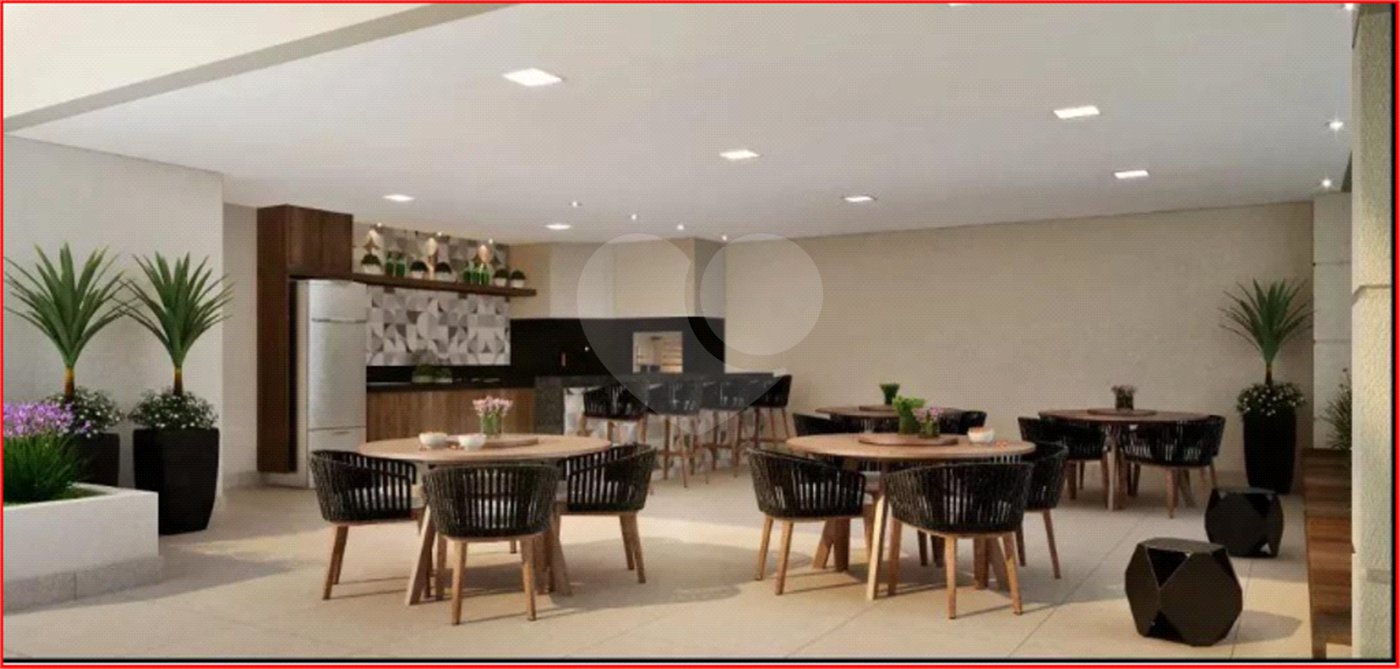 Apartamento à venda com 2 quartos, sendo 1 suíte, em Jardim São Paulo(zona Norte), São Paulo, SP