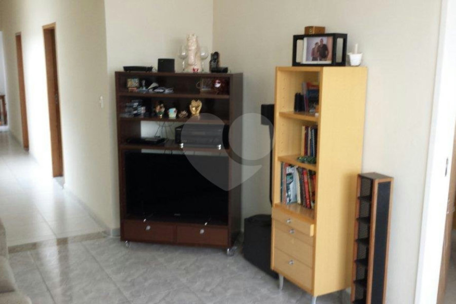 Terreno à venda com 1 quarto em Tucuruvi, São Paulo, SP