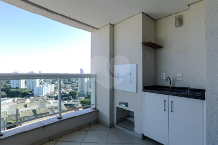 Apartamento à venda com 2 quartos, sendo 1 suíte, em Mogi Moderno, Mogi das Cruzes, SP