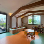 Apartamento à venda com 3 suítes em Santo Amaro, São Paulo, SP