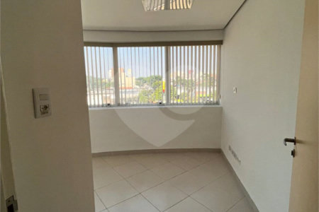 Sala para alugar em Santa Terezinha, São Bernardo do Campo, SP
