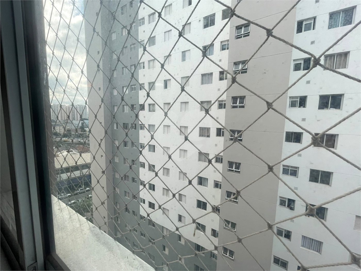 Apartamento à venda com 2 quartos em Barra Funda, São Paulo, SP