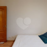 Vendo Apartamento - Campo Belo