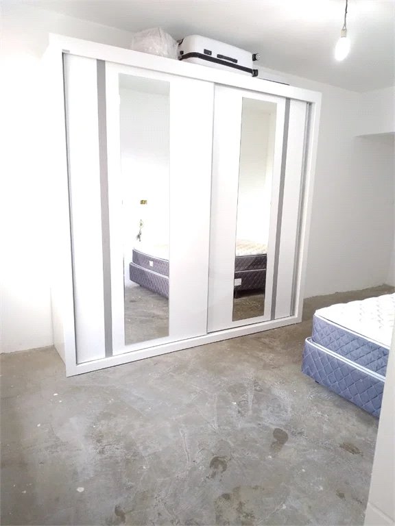 Excelente Apartamento no Bom Retiro