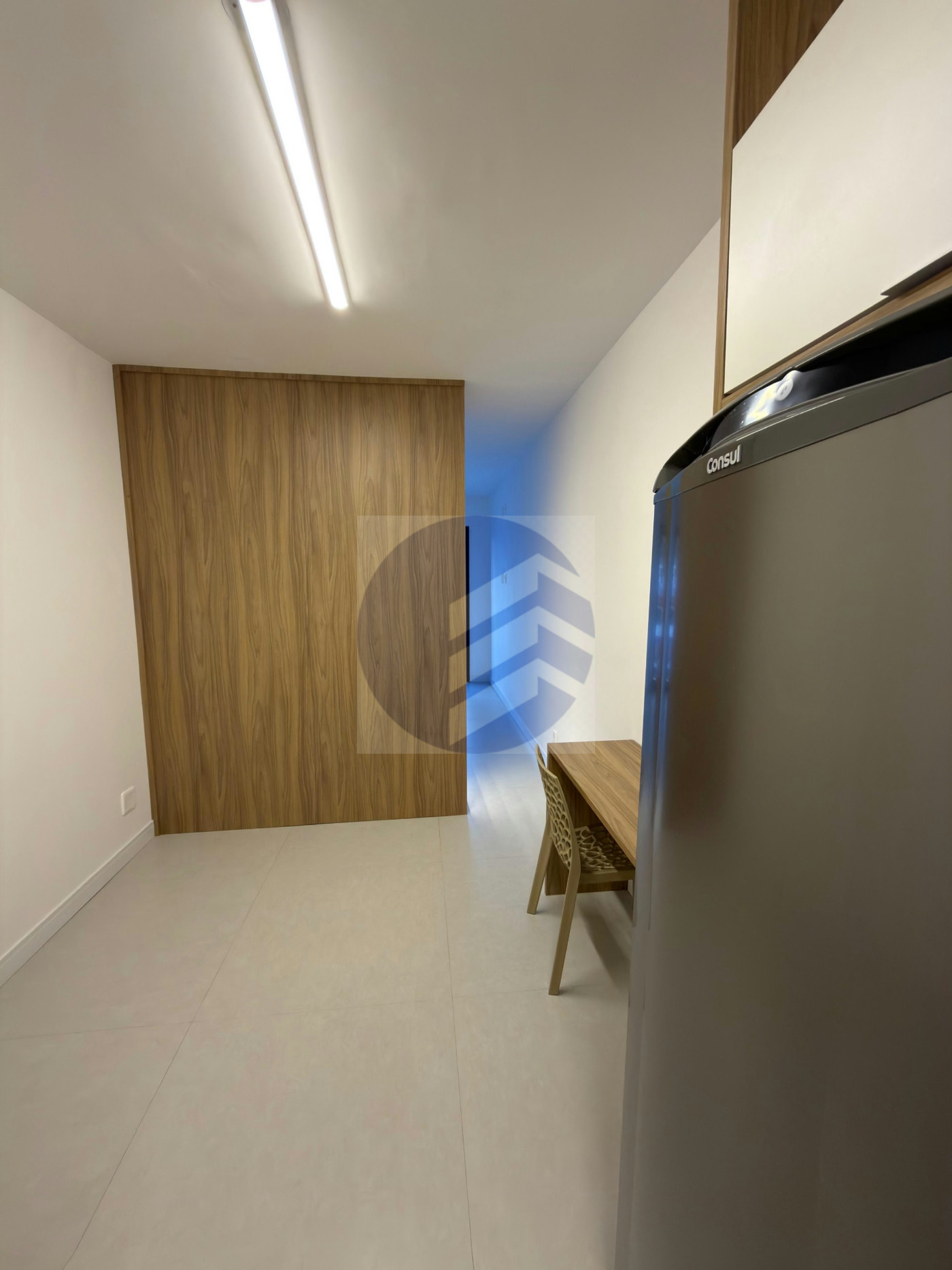 Studio para alugar com 1 quarto em Jardim Bonfiglioli, São Paulo - SP