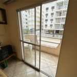 Apartamento para venda na Praia da Enseada em Guarujá/SP.