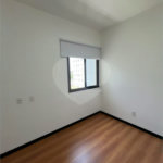 APARTAMENTO Á VENDA VIVA PARQUE 47 METROS 2 DORMITORIOS, UMA VAGA