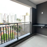 Apartamento para alugar com 3 quartos, sendo 1 suíte,  no Centro, Piracicaba, SP