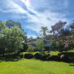Casa mobiliada para locação no Condomínio Recanto Tranquilo (Palavra de Vida) – Atibaia/SP