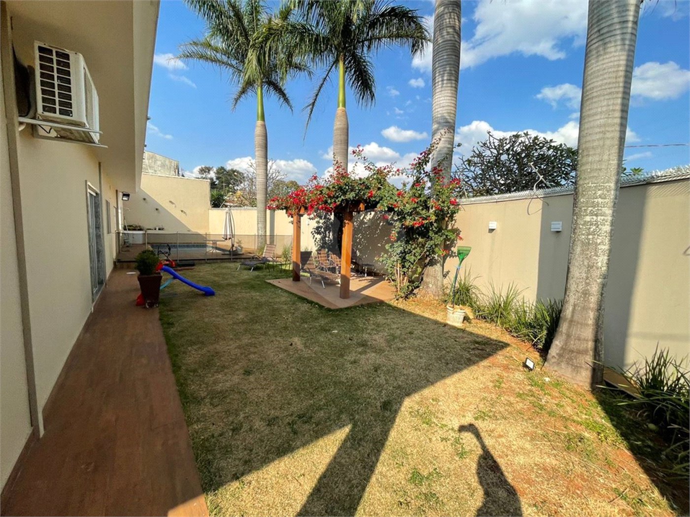 Casa para venda na Vila Carmem