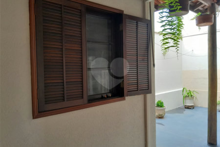 Casa para venda no Planalto Paraíso.