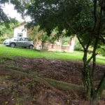 Chácara a venda no Residencial Planalto Serra Verde em Itirapina