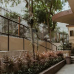 Apartamento á venda - Bela Vista