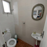 Apartamento à venda 115m² com 4 quartos, sendo 2 suítes, 2 vagas Jardim Bonfiglioli
