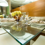 Apartamento à venda com 2 quartos, sendo 1 suíte, em Jardim Sul, São Paulo - SP