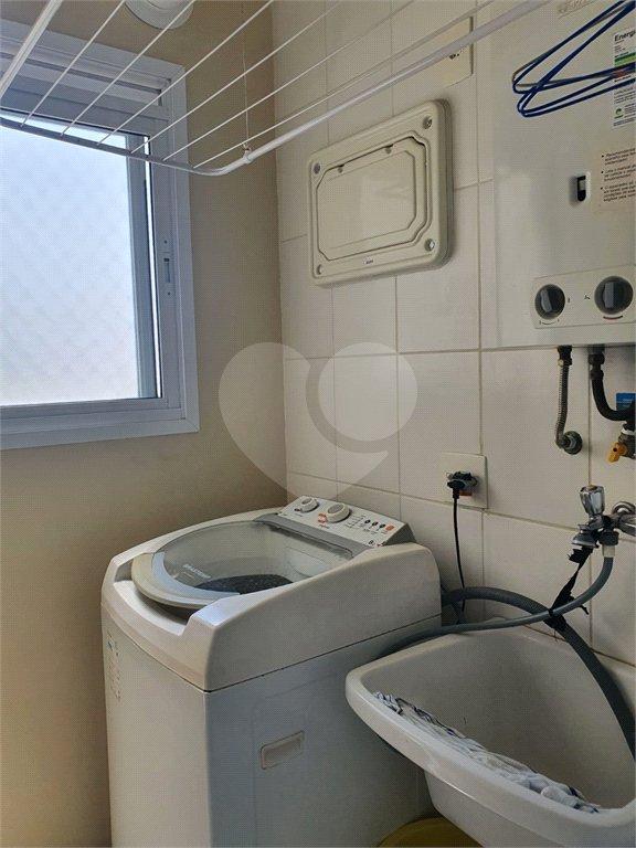 APARTAMENTO A VENDA NO BAIRRO VILA BETÂNIA COM 3 DORMITORIOS,2 SUITES, 2 VAGAS, METRAGEM 100M², Sjc