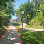 Lindo terreno Condominio Canada Residencial-Piracicaba/SP